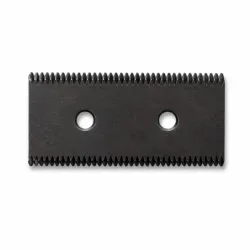 Cutit pentru tocator de furaje si cereale Demetra DM-400-24 PRO flexmag.md