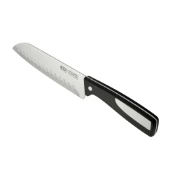 Нож RESTO 95321 flexmag.md