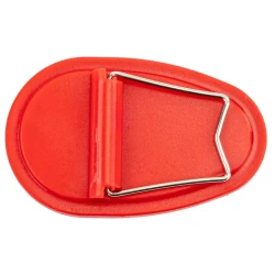 Cutit termic pentru polistiren Red Technic RTNTDS0160 flexmag.md