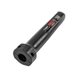Cutit termic pentru polistiren Red Technic RTNTDS0160 flexmag.md