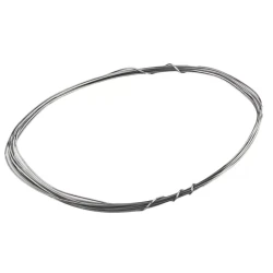 Cutit termic pentru polistiren Red Technic RTNTDS0160 flexmag.md