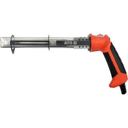 Cutit termic Yato YT82190 flexmag.md