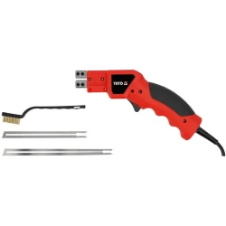 Cutit termic Yato YT82191 flexmag.md