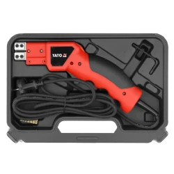Cutit termic Yato YT82191 flexmag.md