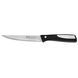 Универсальный нож RESTO 95323, черный flexmag.md