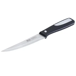Cutit Universal RESTO 95323, Negru flexmag.md