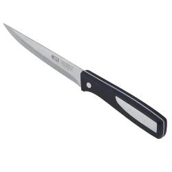 Cutit Universal RESTO 95323, Negru flexmag.md