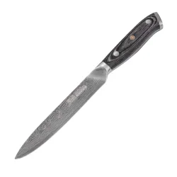 Cutit Universal RESTO 95343 Ogma Gri flexmag.md
