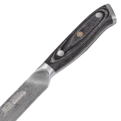 Cutit Universal RESTO 95343 Ogma Gri flexmag.md