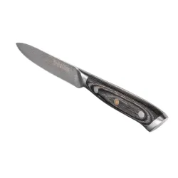 Cutit Universal RESTO 95343 Ogma Gri flexmag.md