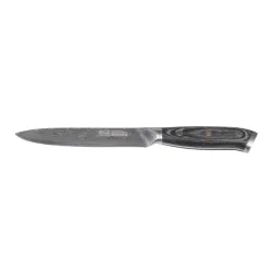 Cutit Universal RESTO 95343 Ogma Gri flexmag.md