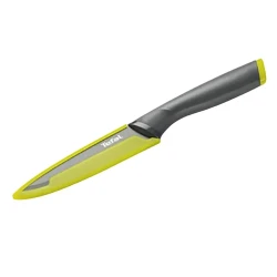 Cutit Universal Tefal K1220704, Gri flexmag.md