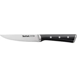 Cutit Universal Tefal K2320914 Ice Force Negru flexmag.md