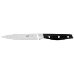 Cutit Universal Tefal K2670944 Jamie Oliver Negru flexmag.md