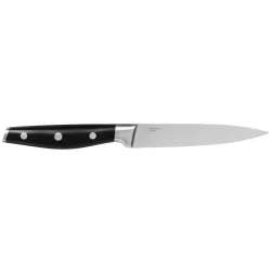 Cutit Universal Tefal K2670944 Jamie Oliver Negru flexmag.md