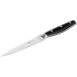 Cutit Universal Tefal K2670944 Jamie Oliver Negru flexmag.md