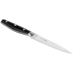Cutit Universal Tefal K2670944 Jamie Oliver Negru flexmag.md