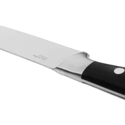 Cutit Universal Tefal K2670944 Jamie Oliver Negru flexmag.md