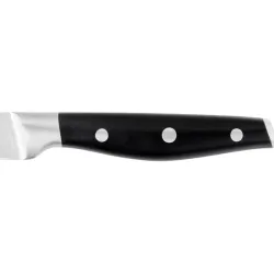 Cutit Universal Tefal K2670944 Jamie Oliver Negru flexmag.md