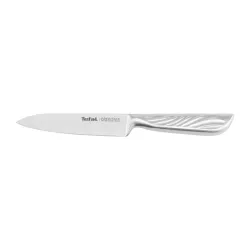 Cutit Universal Tefal K2890524 Precision Otel inoxidabil flexmag.md