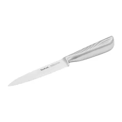Cutit Universal Tefal K2890524 Precision Otel inoxidabil flexmag.md