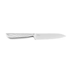Cutit Universal Tefal K2890524 Precision Otel inoxidabil flexmag.md