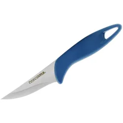 Cutit Universal Tescoma 863003 Presto Albastru flexmag.md