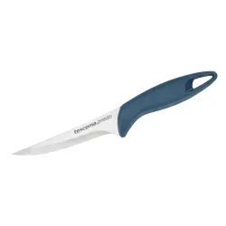 Cutit Universal Tescoma 863004 Presto Albastru flexmag.md