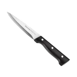 Cutit Universal Tescoma 880503 Home Profi Negru flexmag.md