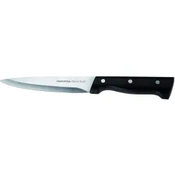 Cutit Universal Tescoma 880505 Home Profi Negru flexmag.md