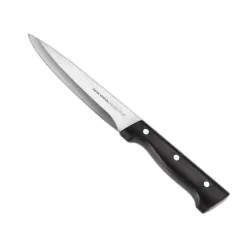 Cutit Universal Tescoma 880505 Home Profi Negru flexmag.md