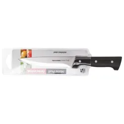 Cutit Universal Tescoma 880505 Home Profi Negru flexmag.md