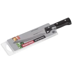 Cutit Universal Tescoma 880505 Home Profi Negru flexmag.md