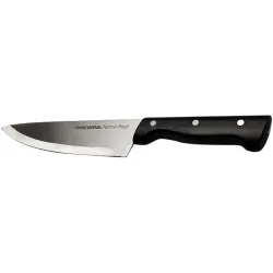 Cutit Universal Tescoma 880528 Home Profi Negru flexmag.md
