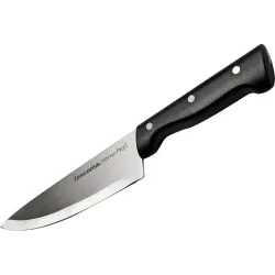Cutit Universal Tescoma 880528 Home Profi Negru flexmag.md
