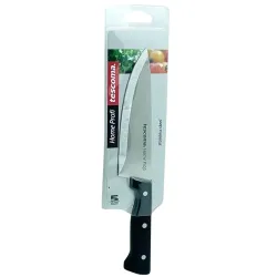 Cutit Universal Tescoma 880528 Home Profi Negru flexmag.md