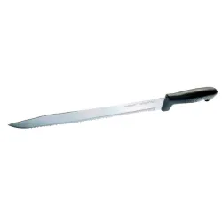 Cutit Wolfcraft 4097000 flexmag.md