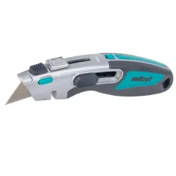 Cutit Wolfcraft 4106000 flexmag.md