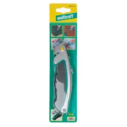 Cutit Wolfcraft 4131000 flexmag.md