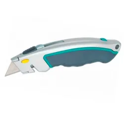 Cutit Wolfcraft 4131000 flexmag.md