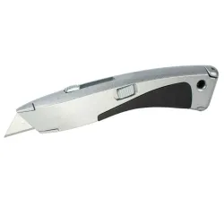 Cutit Wolfcraft 4132000 flexmag.md