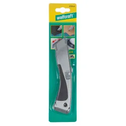 Cutit Wolfcraft 4132000 flexmag.md