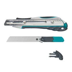 Cutit Wolfcraft 4284000 flexmag.md