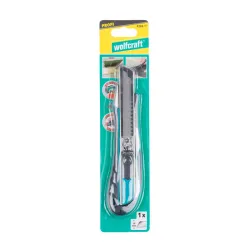 Cutit Wolfcraft 4284000 flexmag.md