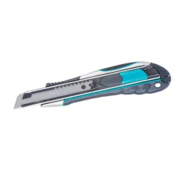 Cutit Wolfcraft 4284000 flexmag.md