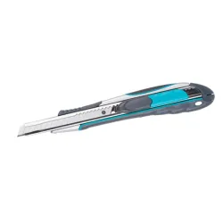 Cutit Wolfcraft 4285000 flexmag.md