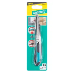 Cutit Wolfcraft 4285000 flexmag.md