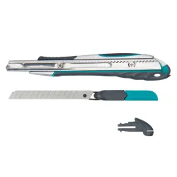 Cutit Wolfcraft 4285000 flexmag.md