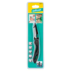 Cutit Wolfcraft 4288000 flexmag.md