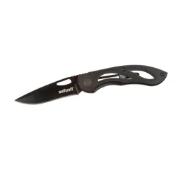 Cutit Wolfcraft 4288000 flexmag.md